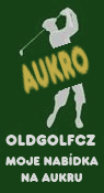 aukro